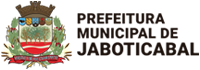Prefeitura de Jaboticabal - SP